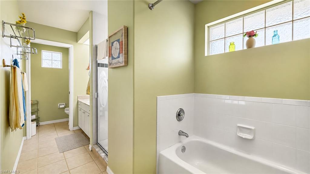 13441 Wild Cotton Ct Property Photo 16