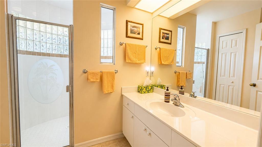 13441 Wild Cotton Ct Property Photo 20