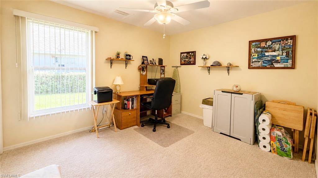 13441 Wild Cotton Ct Property Photo 22