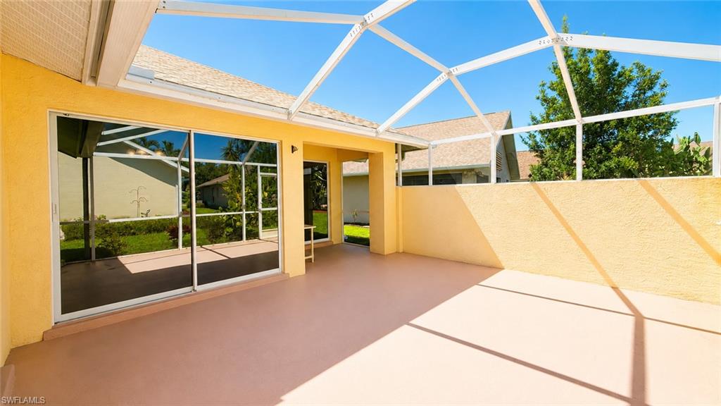 13441 Wild Cotton Ct Property Photo 24