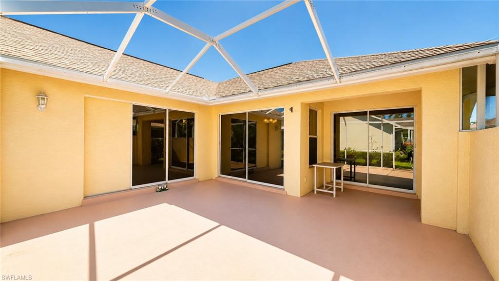 13441 Wild Cotton Ct Property Photo 25