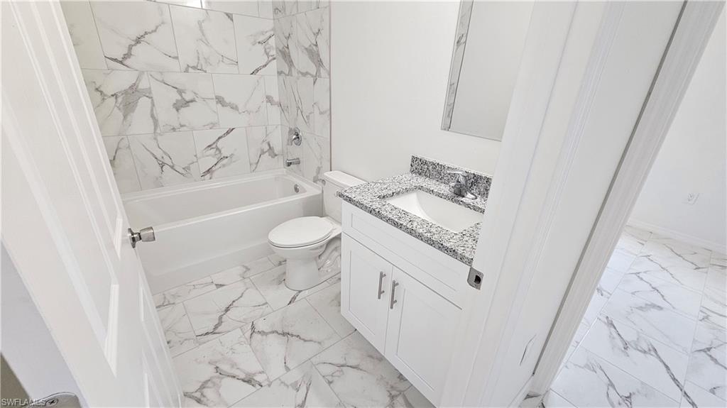 2913 Connie Ave N Property Photo 10