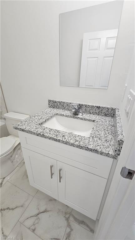 2913 Connie Ave N Property Photo 11