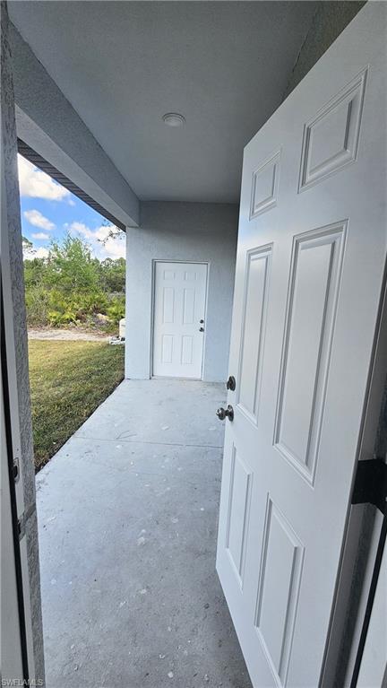 2913 Connie Ave N Property Photo 12