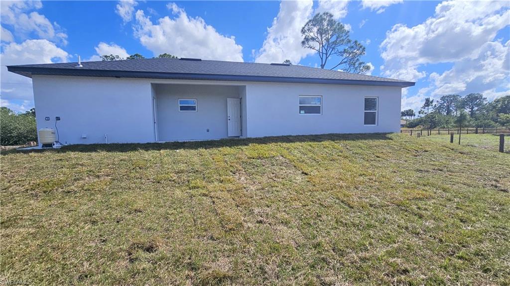 2913 Connie Ave N Property Photo 13