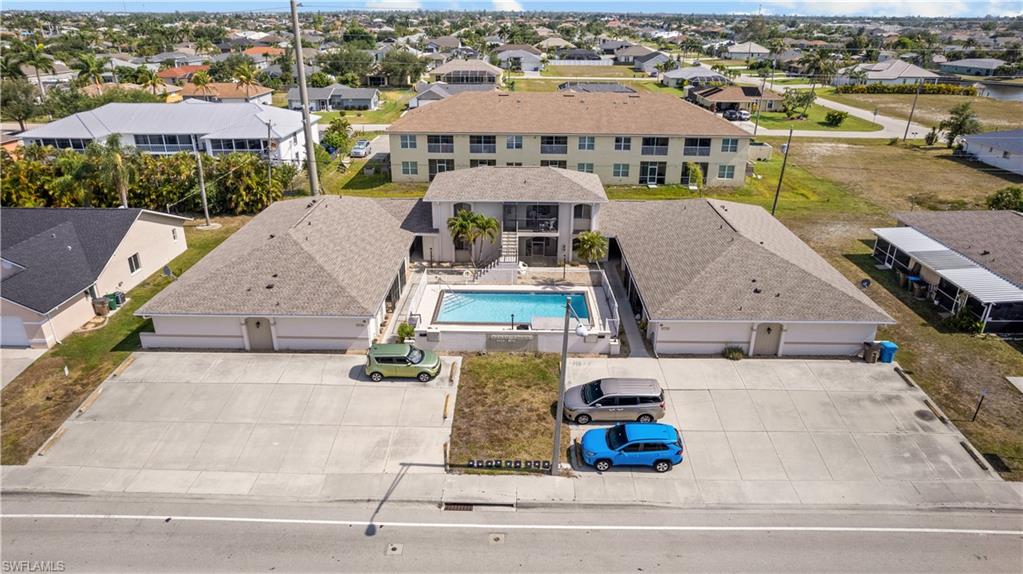 1113 Cape Coral PKWY W 103 Property Photo 1