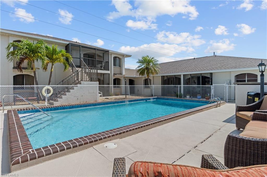 1113 Cape Coral Pkwy W 103 Property Photo 3
