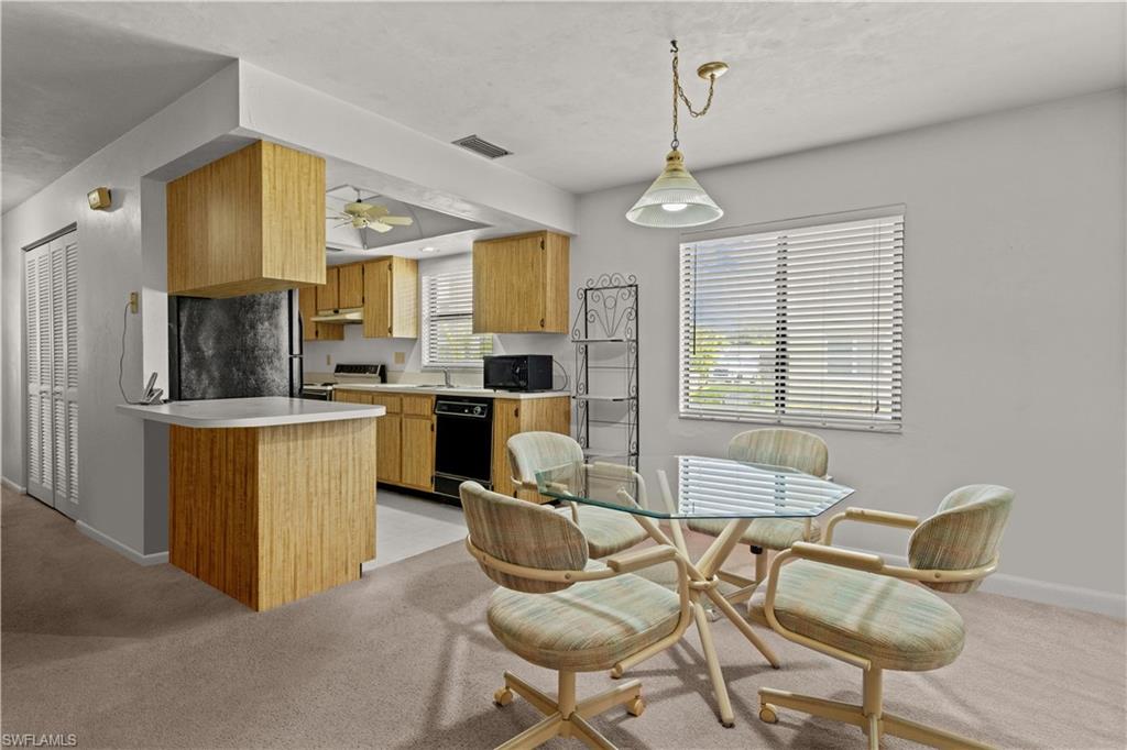 1113 Cape Coral Pkwy W 103 Property Photo 4