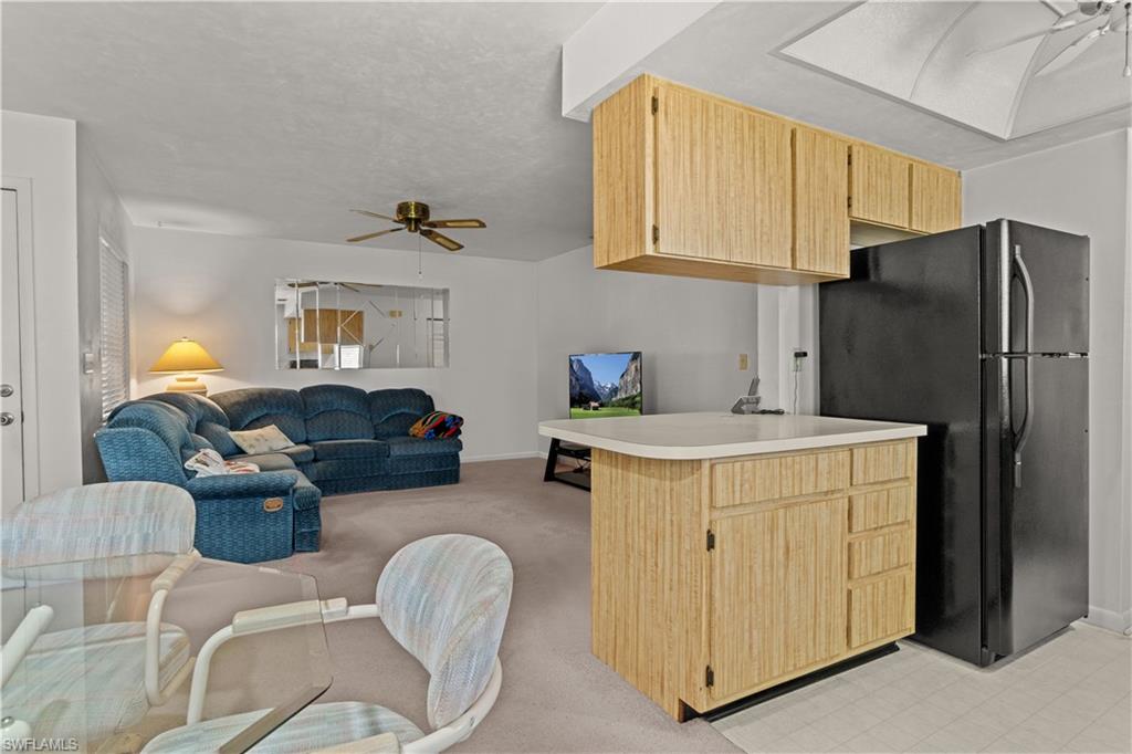 1113 Cape Coral Pkwy W 103 Property Photo 5