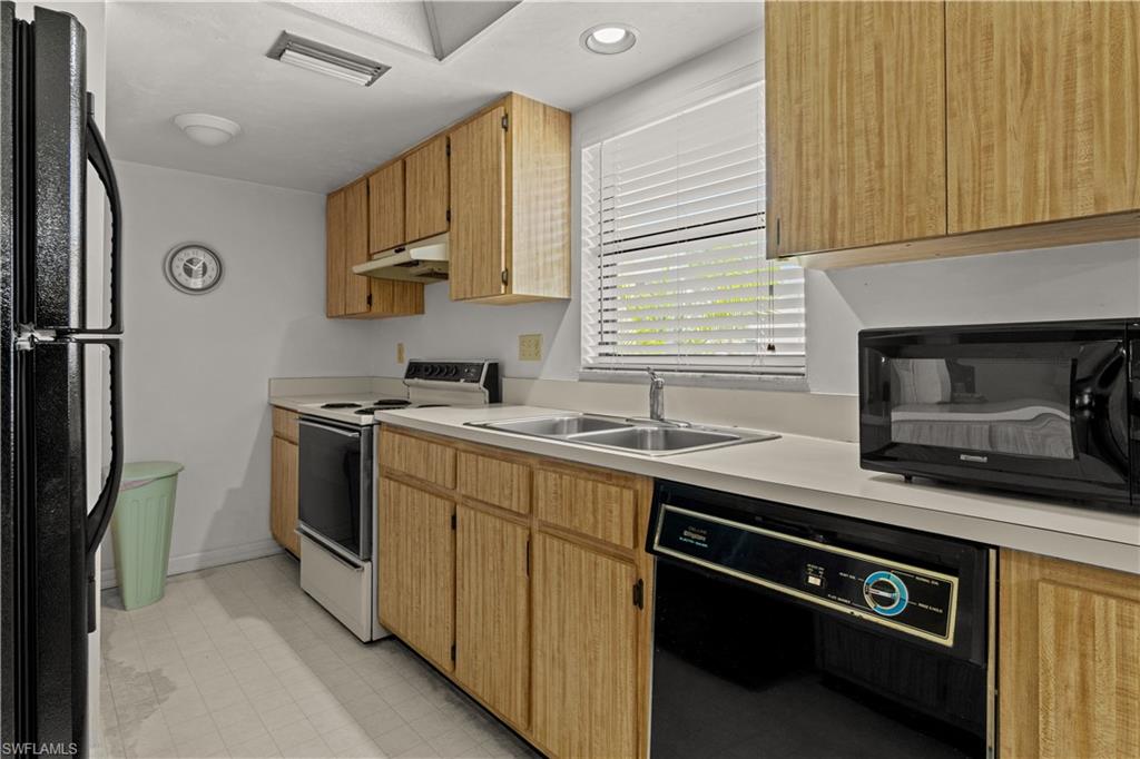 1113 Cape Coral Pkwy W 103 Property Photo 7