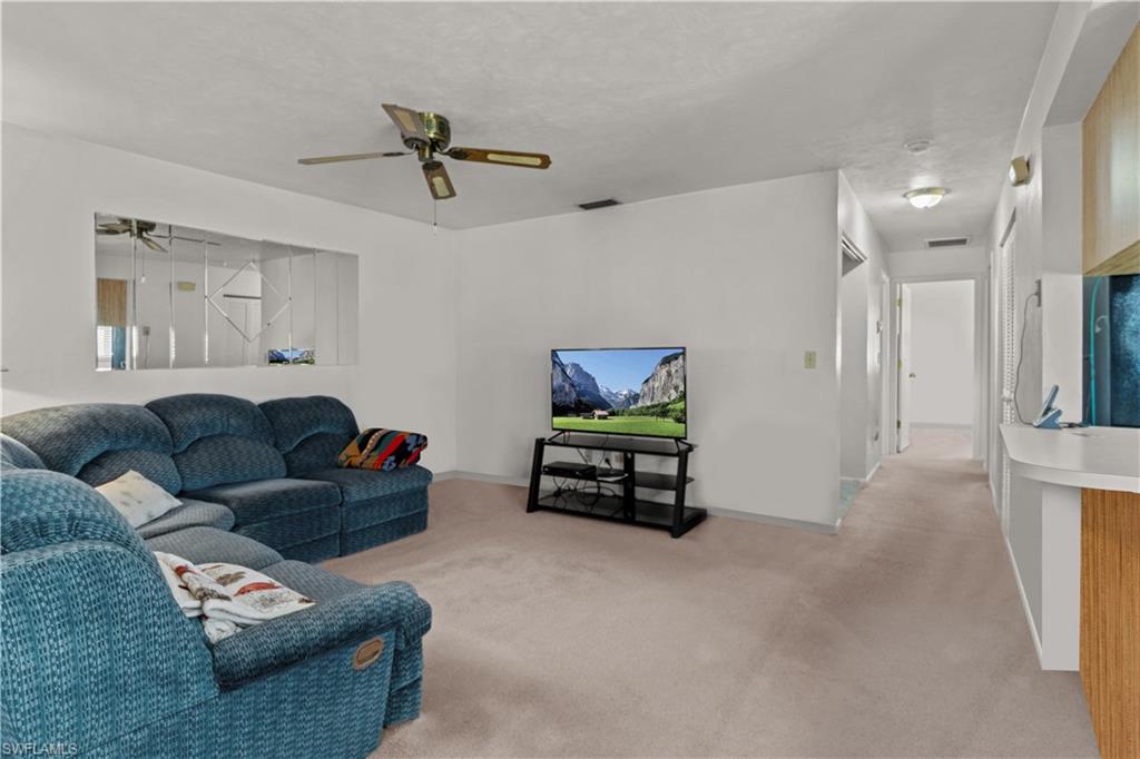 1113 Cape Coral Pkwy W 103 Property Photo 8
