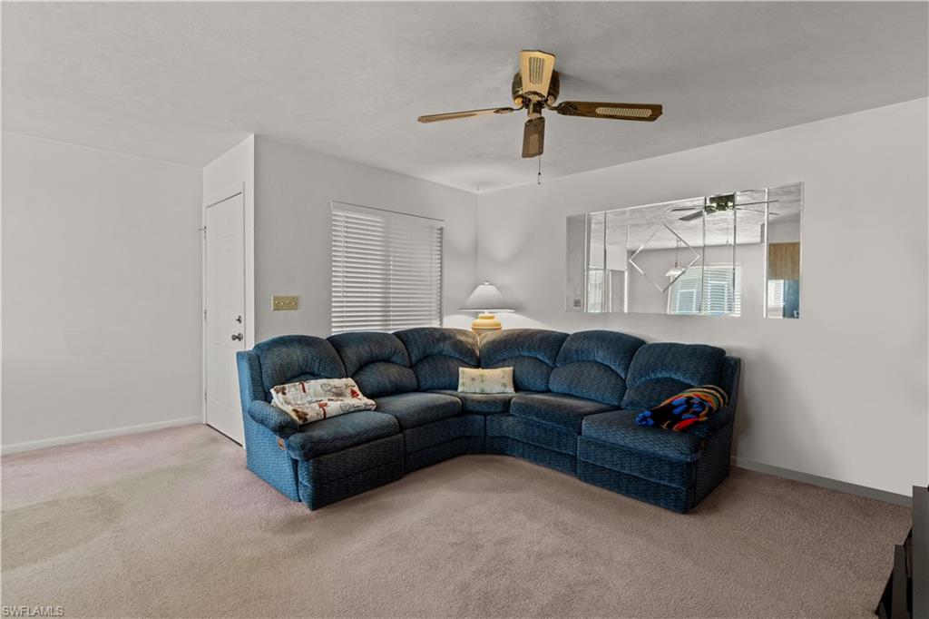 1113 Cape Coral Pkwy W 103 Property Photo 9