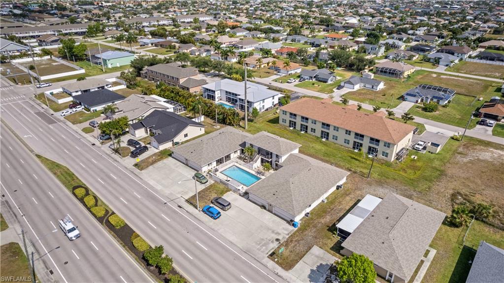 1113 Cape Coral Pkwy W 103 Property Photo 12