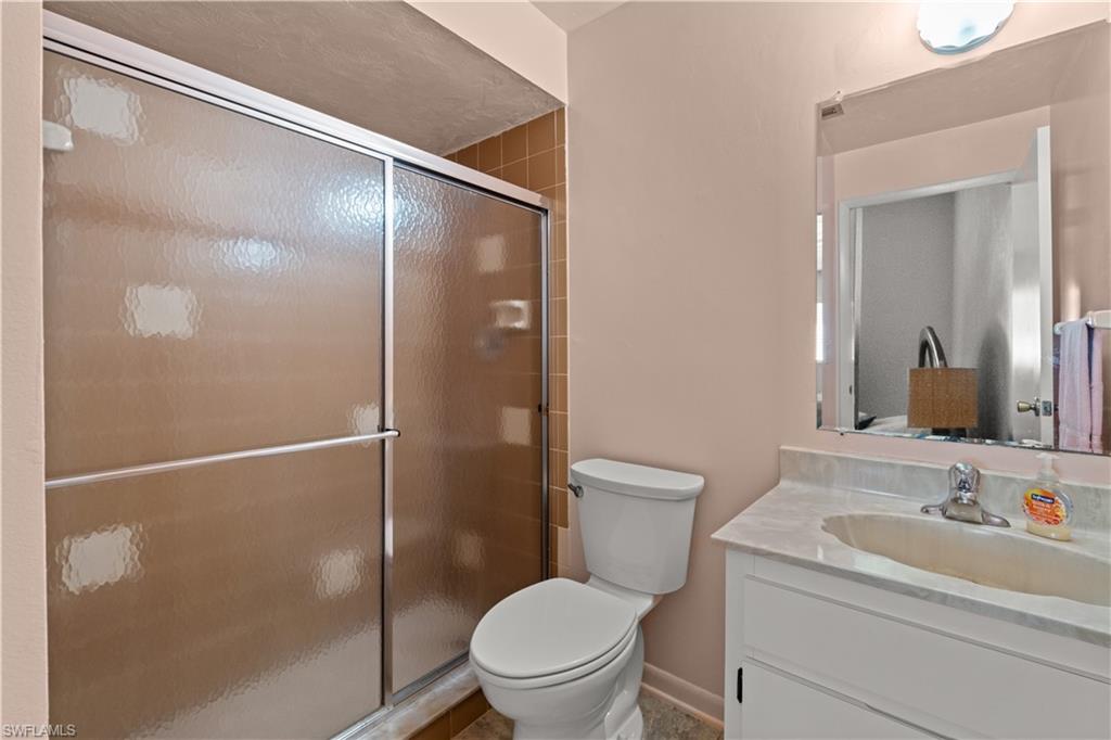 1113 Cape Coral Pkwy W 103 Property Photo 15