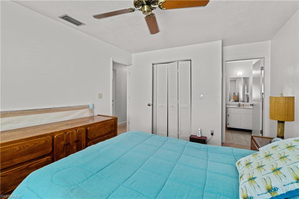 1113 Cape Coral Pkwy W 103 Property Photo 16