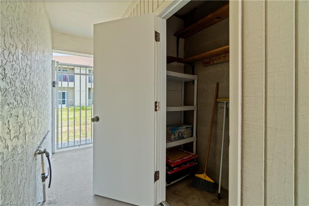 1113 Cape Coral Pkwy W 103 Property Photo 17