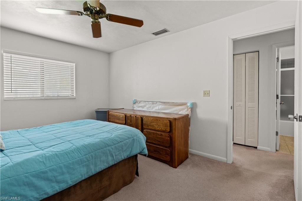 1113 Cape Coral Pkwy W 103 Property Photo 18