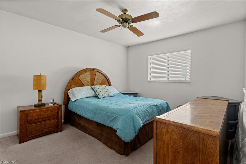 1113 Cape Coral Pkwy W 103 Property Photo 19