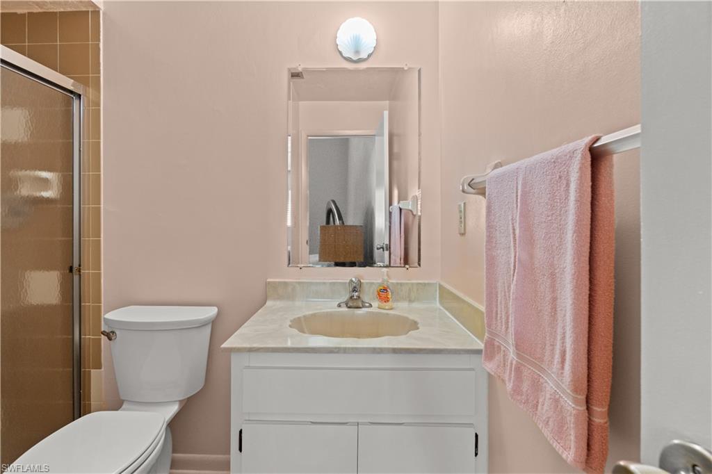 1113 Cape Coral Pkwy W 103 Property Photo 20