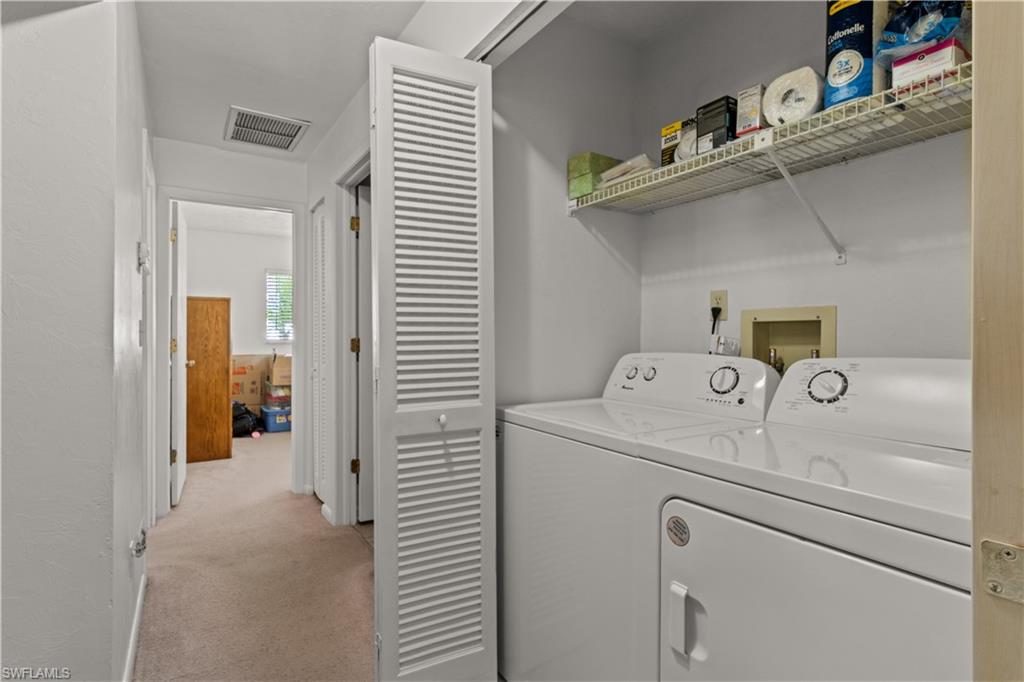 1113 Cape Coral Pkwy W 103 Property Photo 21