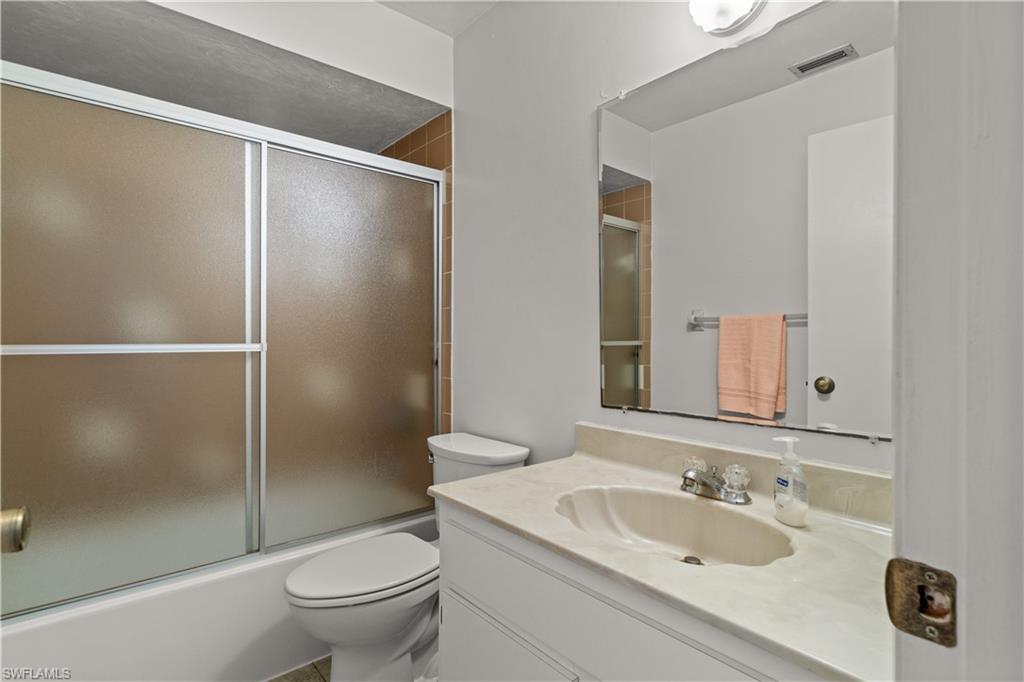 1113 Cape Coral Pkwy W 103 Property Photo 22