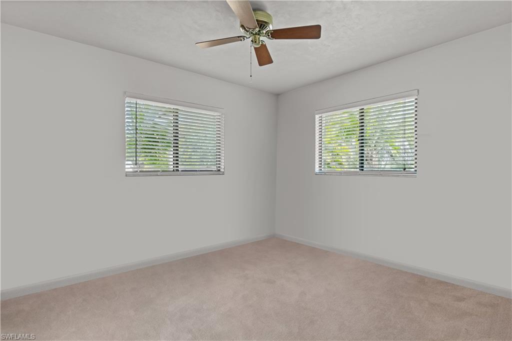 1113 Cape Coral Pkwy W 103 Property Photo 23