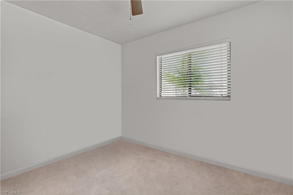 1113 Cape Coral Pkwy W 103 Property Photo 24