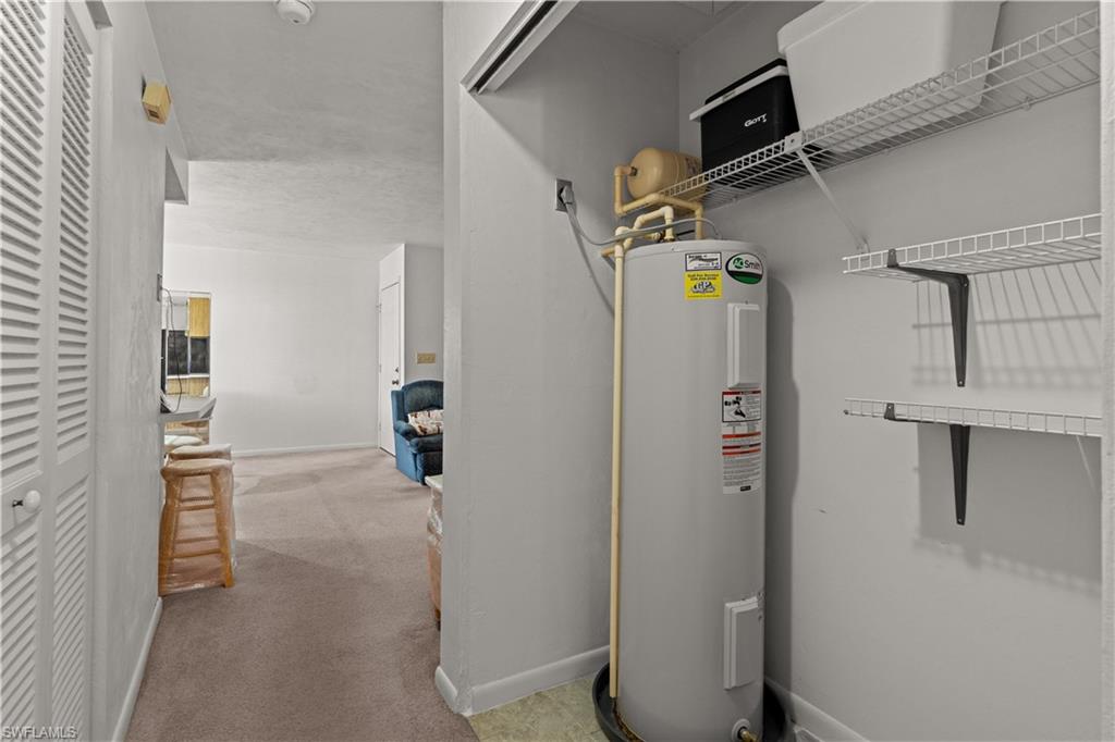 1113 Cape Coral Pkwy W 103 Property Photo 25