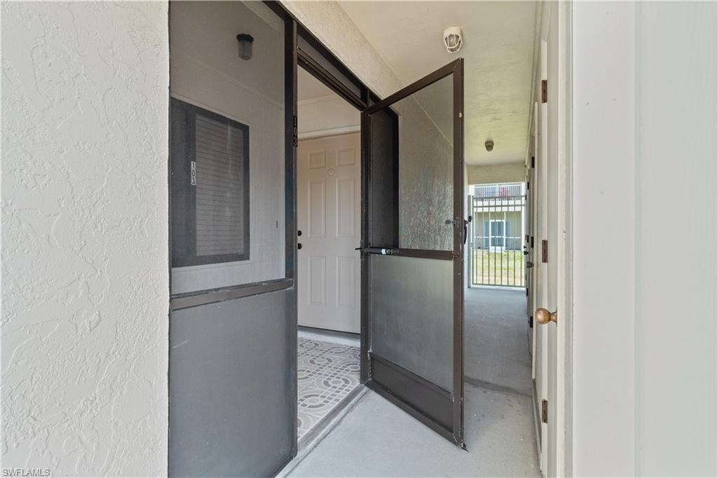 1113 Cape Coral Pkwy W 103 Property Photo 26