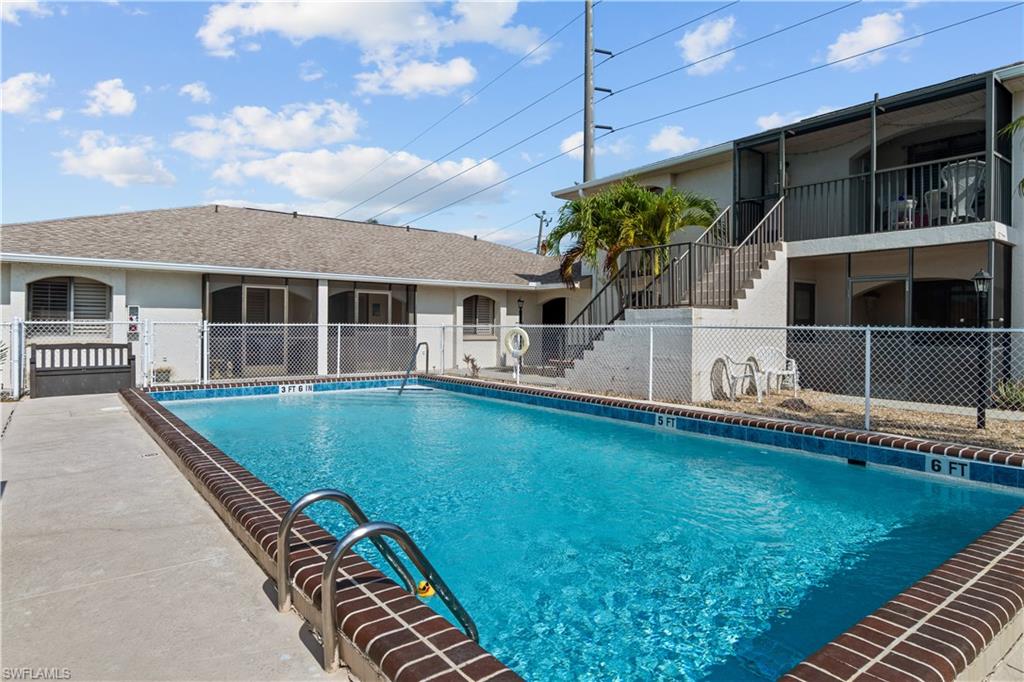 1113 Cape Coral Pkwy W 103 Property Photo 28