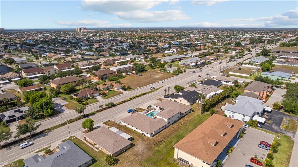 1113 Cape Coral Pkwy W 103 Property Photo 29