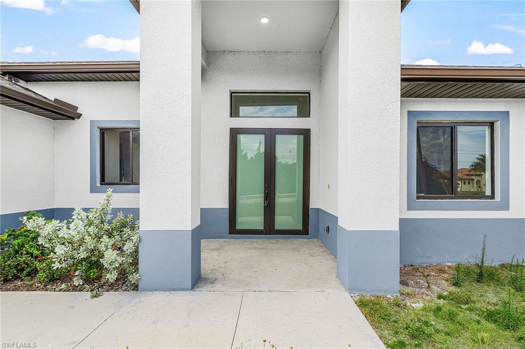 2427 Tropicana Pkwy W Property Photo 2