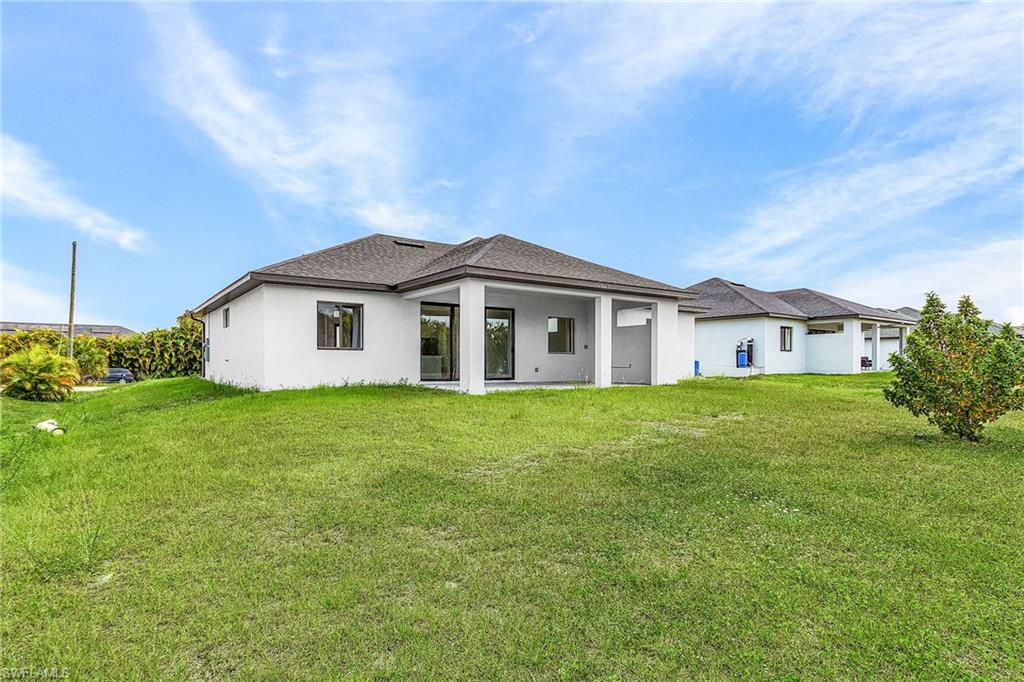 2427 Tropicana Pkwy W Property Photo 20