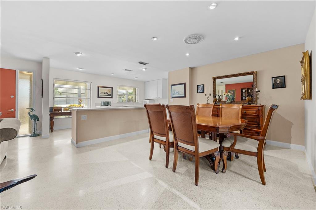5336 Cortez Ct Property Photo 18