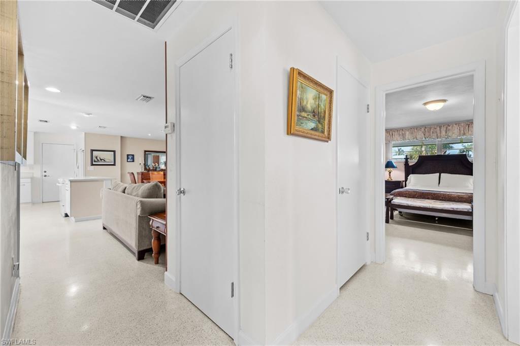 5336 Cortez Ct Property Photo 25