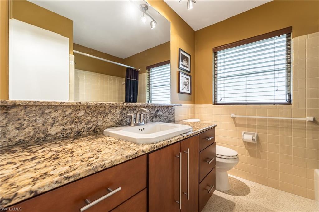 5336 Cortez Ct Property Photo 27