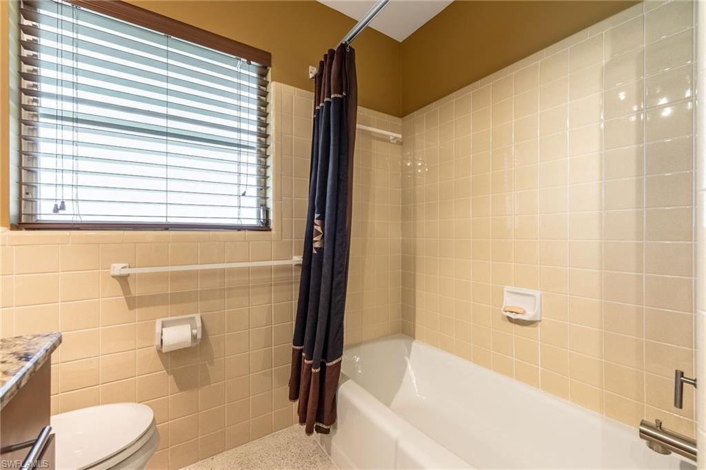 5336 Cortez Ct Property Photo 28