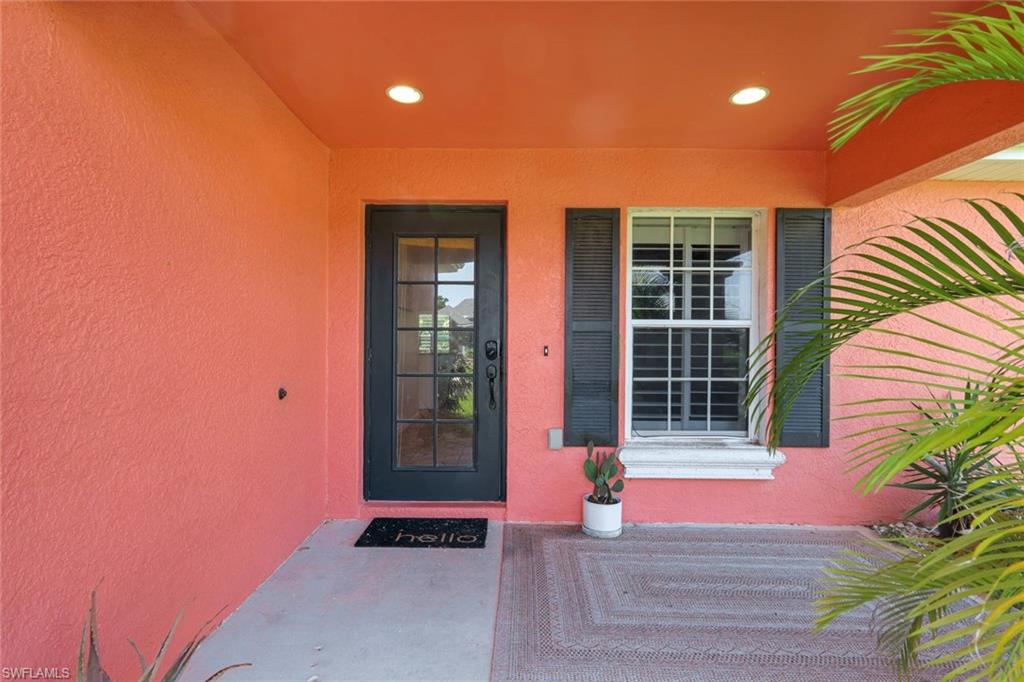 1422 Ne 18th St Property Photo 3