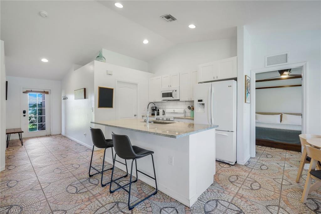 1422 Ne 18th St Property Photo 13
