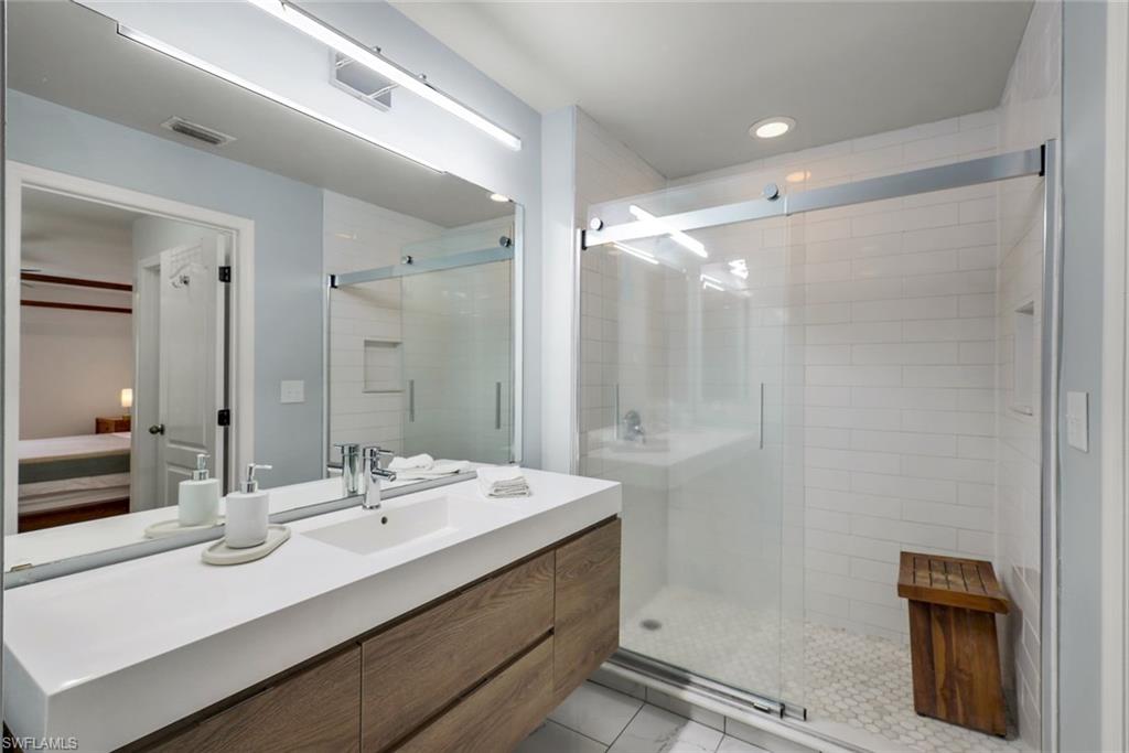 1422 Ne 18th St Property Photo 18