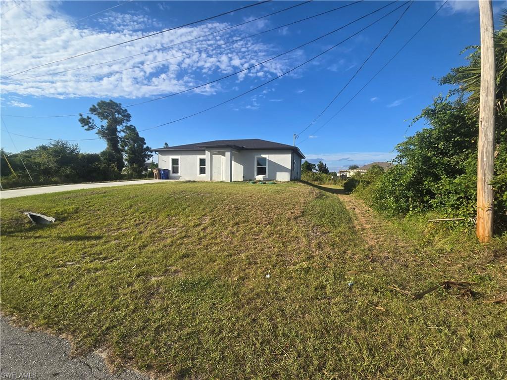 2514 31st St Sw Property Photo 2