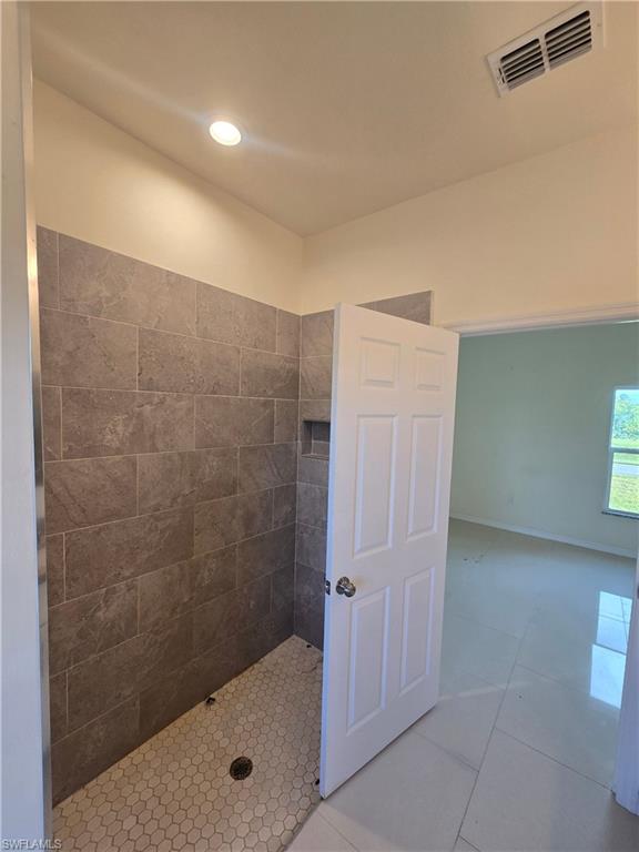 2514 31st St Sw Property Photo 11
