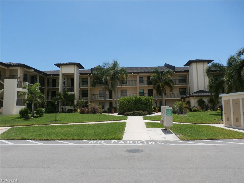 12661 Kelly Sands Way 104 Property Photo 2