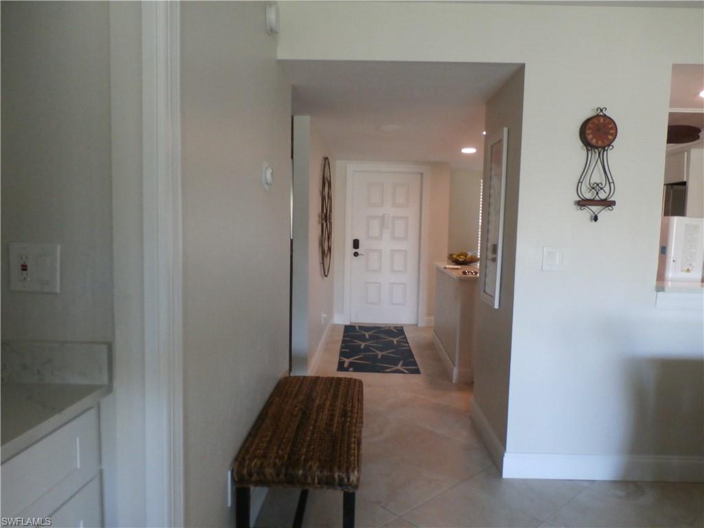 12661 Kelly Sands Way 104 Property Photo 3