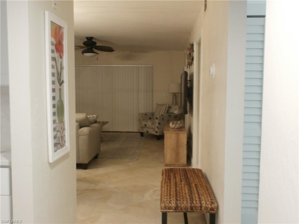 12661 Kelly Sands Way 104 Property Photo 4
