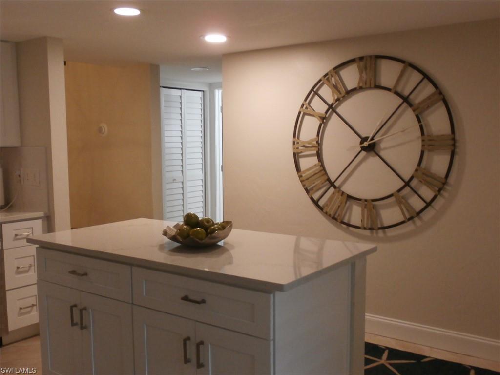 12661 Kelly Sands Way 104 Property Photo 5