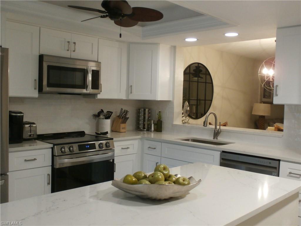 12661 Kelly Sands Way 104 Property Photo 6