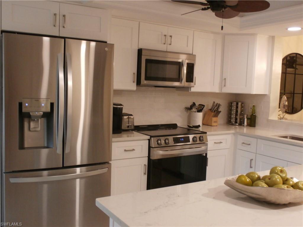 12661 Kelly Sands Way 104 Property Photo 7