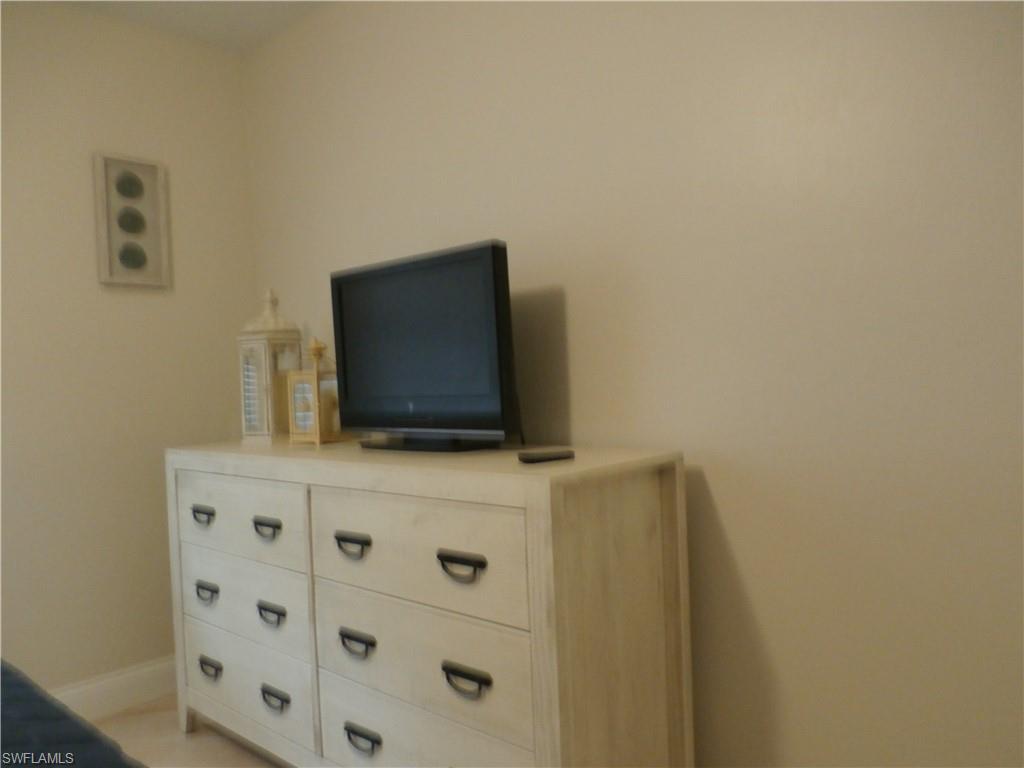 12661 Kelly Sands Way 104 Property Photo 10