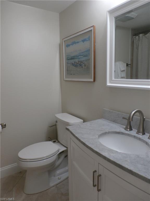 12661 Kelly Sands Way 104 Property Photo 11